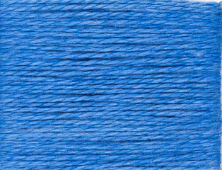 Milan Cards 2600 - 2699