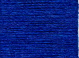 Milan Cards 2600 - 2699