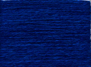 Milan Cards 2600 - 2699