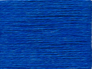 Milan Cards 2600 - 2699