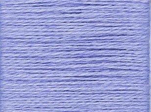 Milan Cards 2600 - 2699