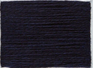 Milan Cards 2600 - 2699