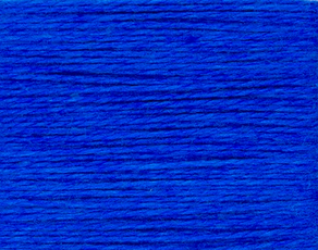 Milan Cards 2600 - 2699