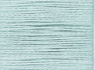 Milan Cards 2600 - 2699