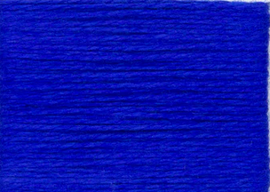 Milan Cards 2600 - 2699