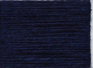 Milan Cards 2600 - 2699