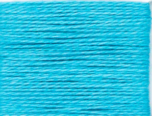 Milan Cards 2600 - 2699