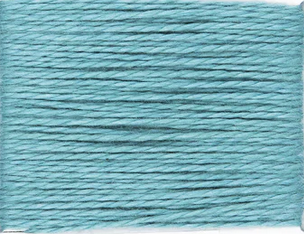 Milan Cards 2600 - 2699