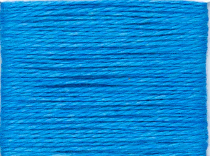 Milan Cards 2600 - 2699