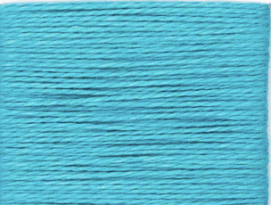 Milan Cards 2600 - 2699