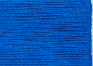 Milan Cards 2600 - 2699