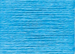 Milan Cards 2600 - 2699