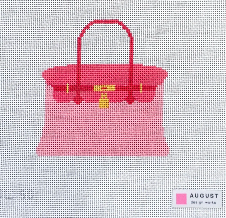 Bougie Bag