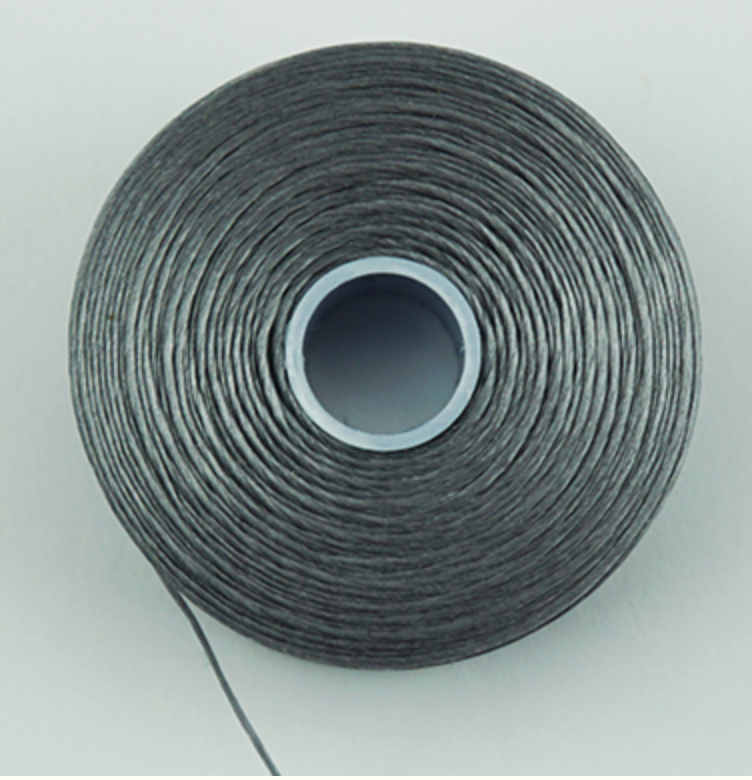 Beading Threads - Sundance Designs