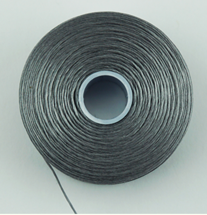 Beading Threads - Sundance Designs