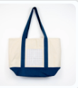 Canvas Tote Bags