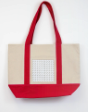 Canvas Tote Bags