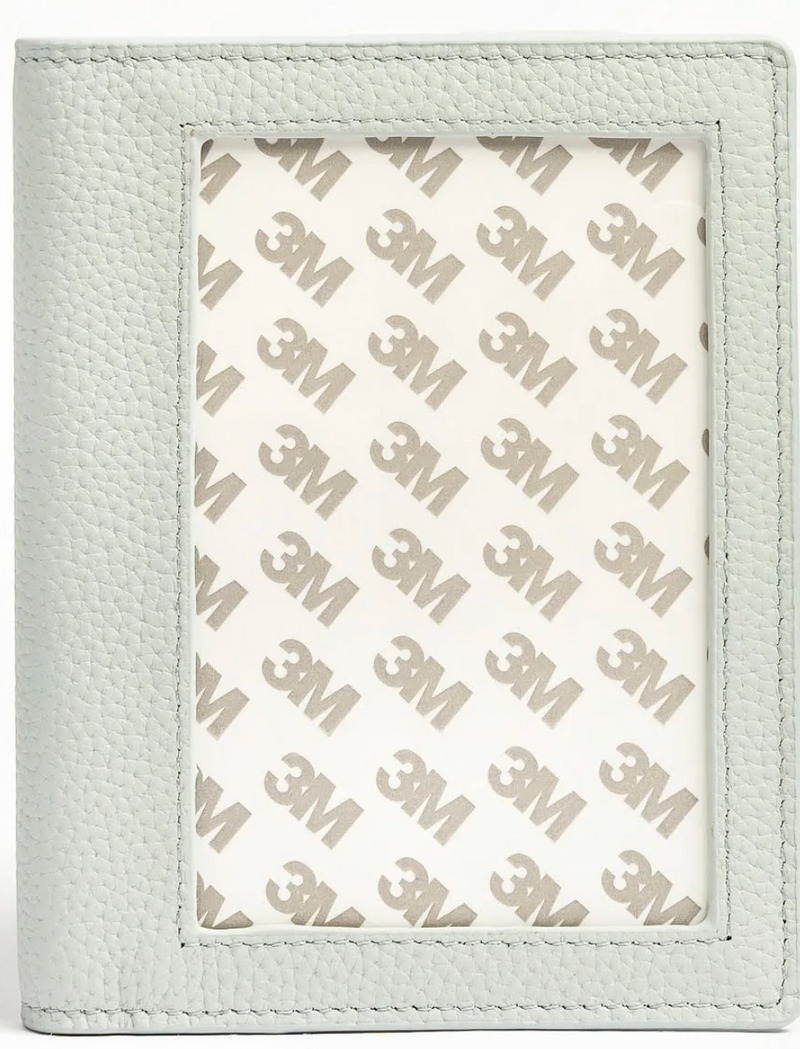 Passport Covers