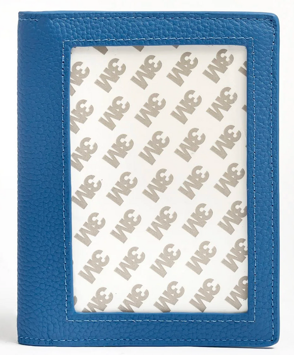 Passport Covers