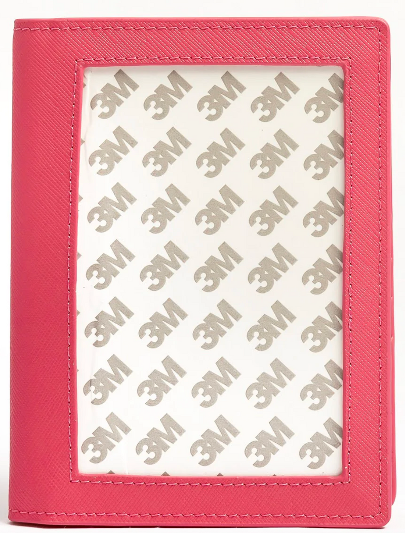 Passport Covers
