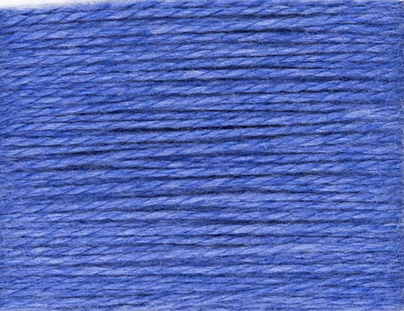 Milan Cards 2600 - 2699