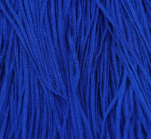 Soie Tissée by Silk Road Fibers 120 - 655