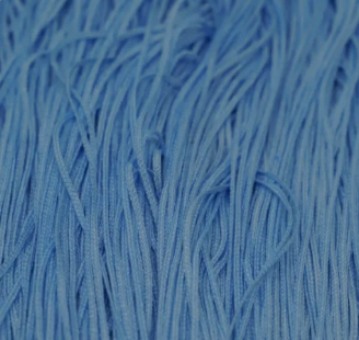 Soie Tissée by Silk Road Fibers 120 - 655