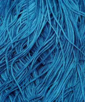 Soie Tissée by Silk Road Fibers 120 - 655