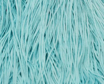 Soie Tissée by Silk Road Fibers 120 - 655