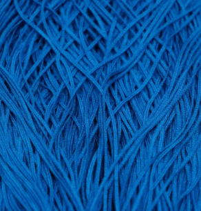 Soie Tissée by Silk Road Fibers 120 - 655