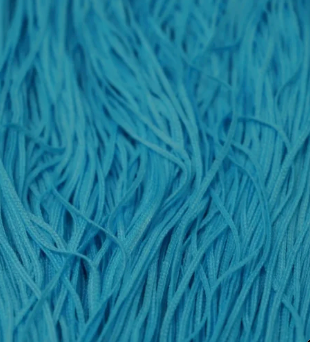 Soie Tissée by Silk Road Fibers 120 - 655