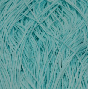 Soie Tissée by Silk Road Fibers 120 - 655