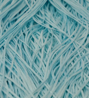 Soie Tissée by Silk Road Fibers 120 - 655