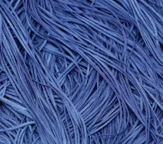 Soie Tissée by Silk Road Fibers 120 - 655