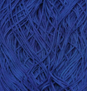 Soie Tissée by Silk Road Fibers 120 - 655