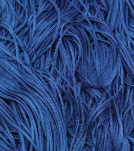 Soie Tissée by Silk Road Fibers 120 - 655