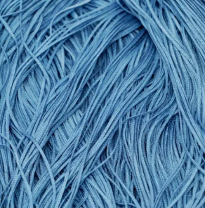 Soie Tissée by Silk Road Fibers 120 - 655