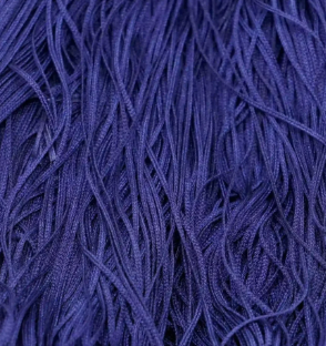 Soie Tissée by Silk Road Fibers 120 - 655