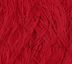 Soie Tissée by Silk Road Fibers 660 - 1320