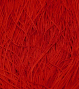 Soie Tissée by Silk Road Fibers 660 - 1320