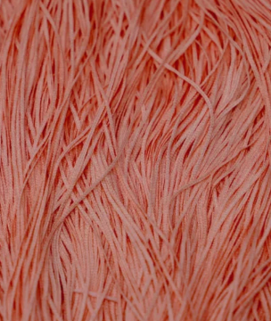 Soie Tissée by Silk Road Fibers 660 - 1320