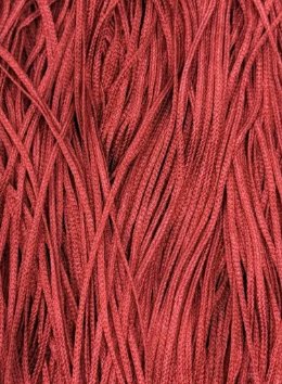 Soie Tissée by Silk Road Fibers 660 - 1320