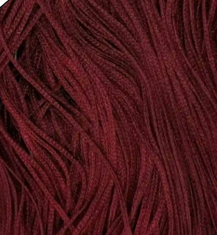 Soie Tissée by Silk Road Fibers 660 - 1320