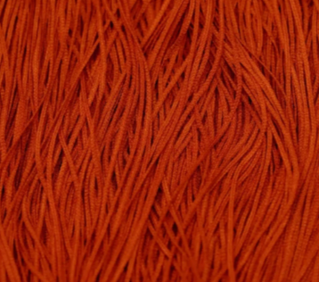 Soie Tissée by Silk Road Fibers 660 - 1320
