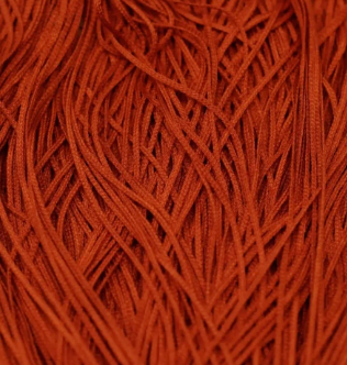 Soie Tissée by Silk Road Fibers 660 - 1320