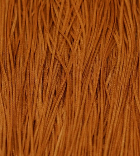 Soie Tissée by Silk Road Fibers 660 - 1320