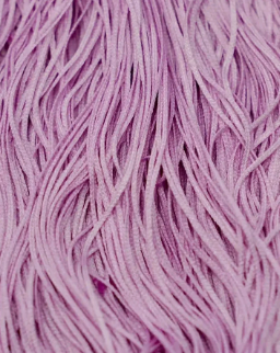 Soie Tissée by Silk Road Fibers 660 - 1320