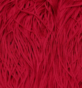 Soie Tissée by Silk Road Fibers 660 - 1320