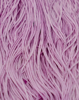 Soie Tissée by Silk Road Fibers 660 - 1320