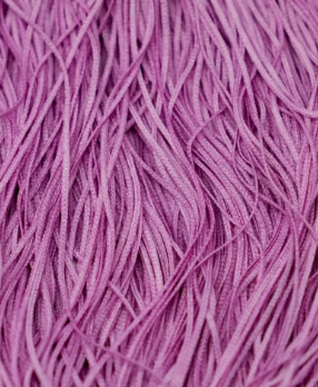 Soie Tissée by Silk Road Fibers 660 - 1320